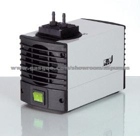KNF Vacuum Pump