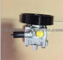 Nissan Teana J32 Power Steering Pump