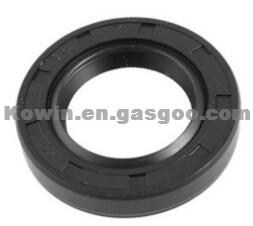 Auto Seals NBR Double Lip Oil Seal