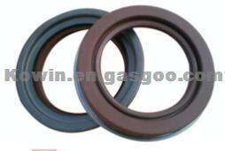 Auto Seals Factory Price Dust Tc Oil Seal/ Double Lip Oil Seal