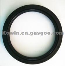 Auto Seals High Performance Oil Seal Tc 90*110*13