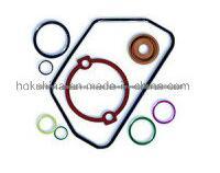 Auto Seals Different Type Oil Seal Factory One-On-One Customized