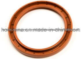 Auto Seals Auto Parts Of Oil Seal For KIA Pride NBR
