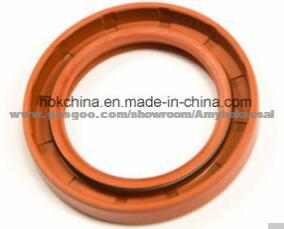 Auto Seals High Performance Oil Seal For Front Wheel Iran Paykan