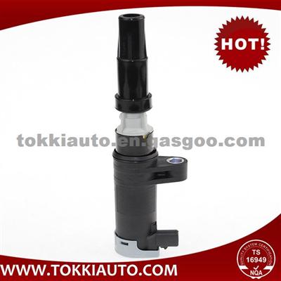 DACIA LOGAN Ignition Coil 0986221001,0040100052, 7700875000,8200154186 ,8200154186A,8200568671,8200154 82004