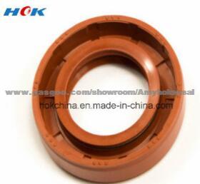 Auto Seals KIA Pride Clutch Seal For Auto Parts Hok Brand