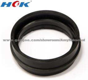 Auto Seals Special Type Rubber Seal In