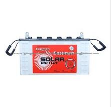 12v 150AH Maintenance Free Deep Cycle Solar China Auto Battery