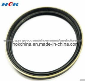 Auto Seals Peugeot 405 Automobile Parts Oil Sealing Hok Brand Factory Customized