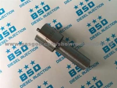 Denso Common Rail Nozzle DLLA157P855 (093400-8550)