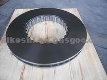 VOLVO BRAKE DISC 85103806