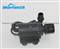 24V 1200H/L0.27KG Circulating Car Engine Motor Water Pump