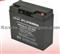 12V Children Cars Rechargeable Lead Acid Battery 18ah/20hr