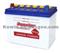 Car Battery Automobile Batteries Lead Acid Battery Nx110-5