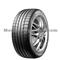 Tyre/ Tire for Truck Bus Car Best Tyres - img1