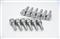Quality Boschnozzle 0 433 141 948 DLLA154P1538 - img1