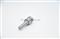 Quality Boschnozzle 0 433 141 948 DLLA154P1538 - img3
