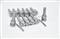 Quality Boschnozzle 0 433 141 948 DLLA154P1538 - img4