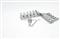Quality Boschnozzle 0 433 141 948 DLLA154P1538 - img5