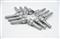 Nozzles DLLA160P610 DLLA154P1538 - img5
