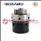 Rebuild DPA Head Rotor 7123-340W For Perkins From China Diesel Spare Parts Factory - img1