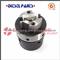 Rebuild DPA Head Rotor 7123-340W For Perkins From China Diesel Spare Parts Factory - img2