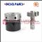 Rebuild DPA Head Rotor 7123-340W For Perkins From China Diesel Spare Parts Factory - img3