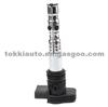 VW Beetle Ignition Coil UF411, 06B905115G, 06B905115H,06B905115J,06B905115M