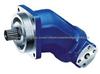 Bosch Rexroth Hydraulic Motor