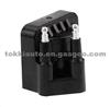 Isuzu,Cadiliac,Chevrolet,Buick,Pontiac Ignition Coil 1103608,1103646, 1130662 ,1103663,1103744,1103745