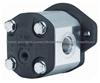 Marzocchi Hydraulic Motor