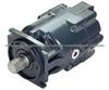 Sauer Danfoss Hydraulic Motor