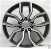 China Alloy Wheel Wheel Car Wheel Replica Wheels Alloy Wheel