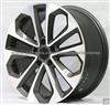 China Alloy Wheel Alloy Wheel/Alloy Aluminum Wheel/Car Wheel/2017 Replica Wheel