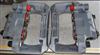 Brake Caliper 942 420 5001