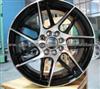 China Alloy Wheel Wheel Rims Car Alloy Wheels