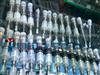 Bosch Common Rail Injector .0445120059 (3976372) 0 445 120 059,Diesel Fuel Injectors 0445 120 059