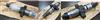 Bosch Common Rail Injector .0445120059 .0 445 120 059,Diesel Fuel Injectors 0445 120 059