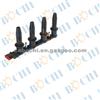 High Quality Auto Engine Parts Ignition Coil OE 10458316 For Fiata
