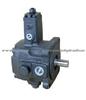 Anson Vane Pump