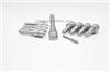 Nozzles DLLA150P1120 0433171724 For MERCEDES-BENZ OM 542.922