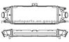 Intercooler For IVECO Daily 504084140,5801313640,99487925,504022617,504086501