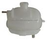 Rover 25 Coolant Expansion Tank PCF10086