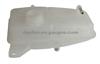Expansion Tank PCF101200 For Rover