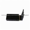 Portable High Power 4W Mobile Phone Signal Jammer (CDMA,GSM,DCS,PHS,3G)