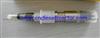 DEFUTE Injector 0445120123 Common Rail Injector Assembly,
