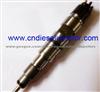 0445120123 / 0 445 120 123.DEFUTE Injector. Common Rail Injector Assembly,