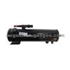 Thermoking Receiver Tank 67-1542,67-1216