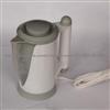 Wholesale From China Stainless Steel Car Electric Kettle