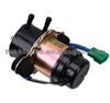 Mazda Electric Fuel Pump 0222-13-350,UC-J10Y